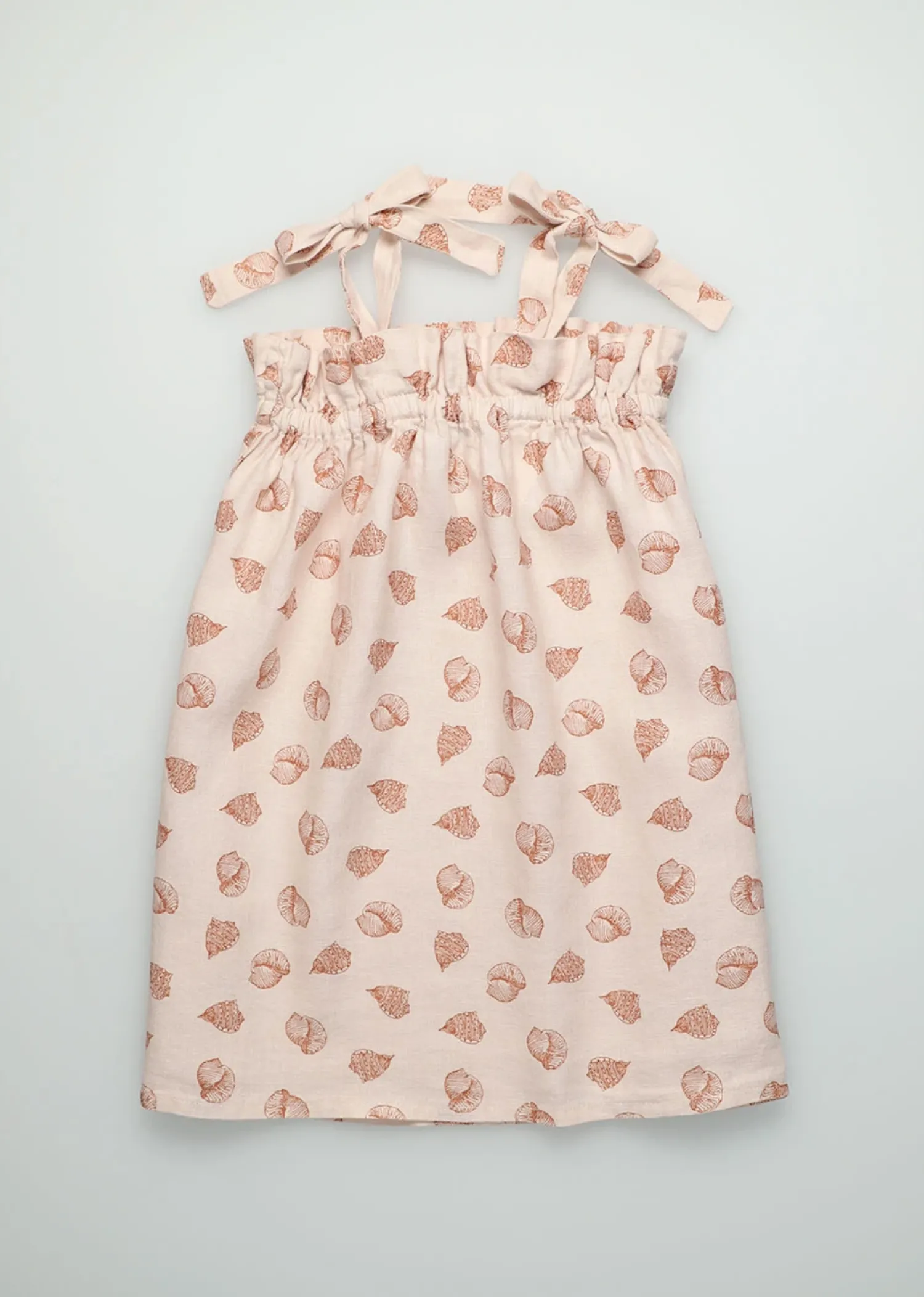 The New Society Overalls & Jumpsuits> Carola Dress Shell