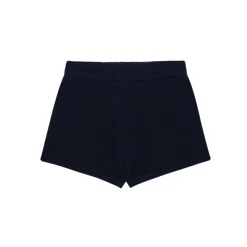 The New Society Skirts><noscript><img width=