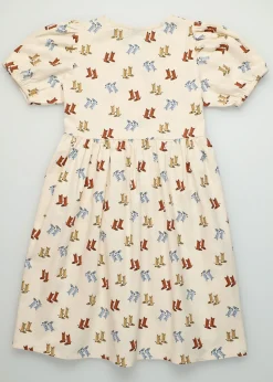 The New Society Overalls & Jumpsuits><noscript><img width=