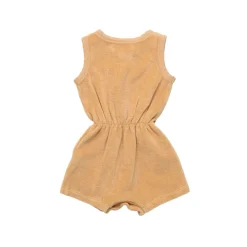 The New Society Rompers><noscript><img width=