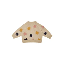 The New Society Cardigans><noscript><img width=