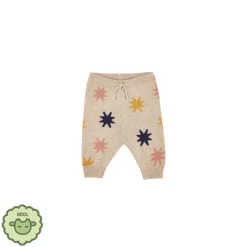 The New Society Pants> Lena Baby Pant