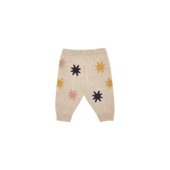 The New Society Pants><noscript><img width=