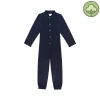 The New Society Face Masks> Martin Jumpsuit