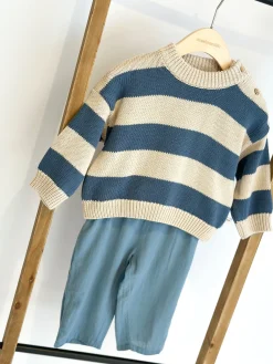 The New Society Pants><noscript><img width=