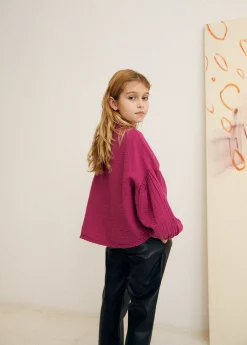 The New Society Skirts><noscript><img width=