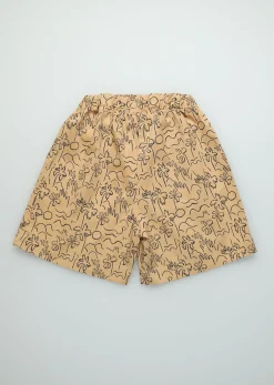 The New Society Shorts><noscript><img width=