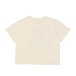 The New Society Long Sleeve T Shirts><noscript><img width=