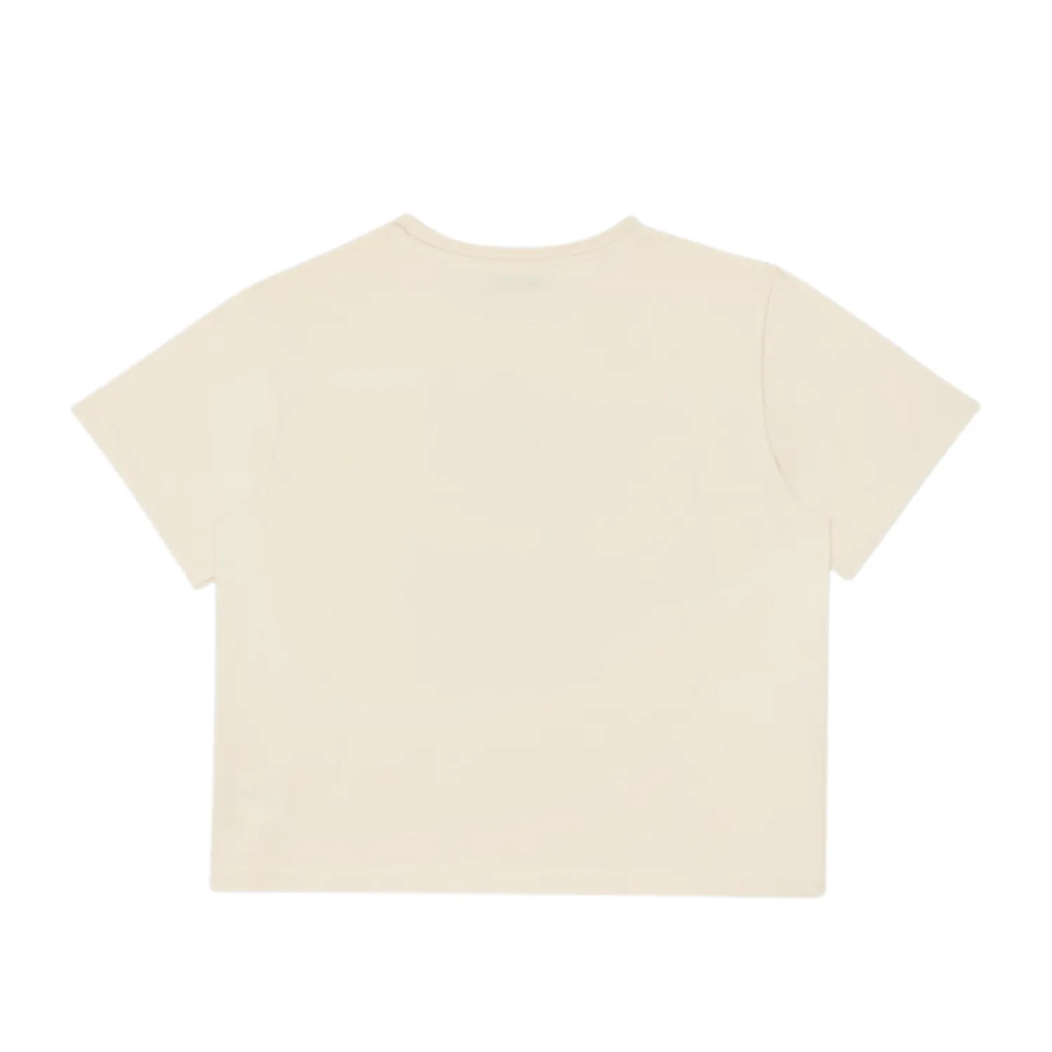 The New Society Long Sleeve T Shirts> Positional Tee 1