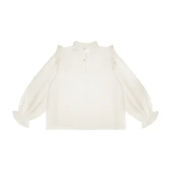 The New Society Skirts><noscript><img width=