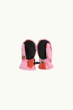 Tiny cottons Face Masks><noscript><img width=