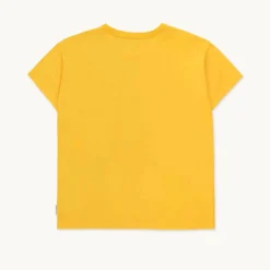 Tiny cottons Long Sleeve T Shirts><noscript><img width=