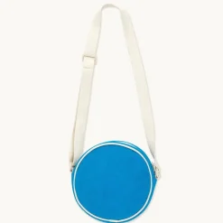Tiny cottons Face Masks><noscript><img width=