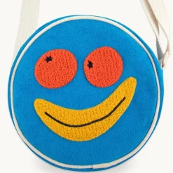 Tiny cottons Face Masks><noscript><img width=