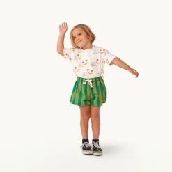 Tiny cottons Long Sleeve T Shirts><noscript><img width=