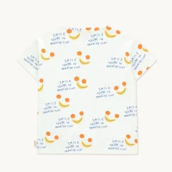 Tiny cottons Long Sleeve T Shirts><noscript><img width=