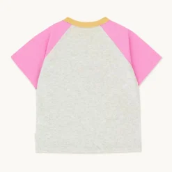 Tiny cottons Long Sleeve T Shirts><noscript><img width=