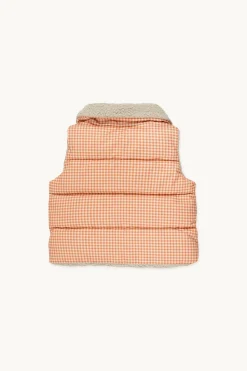 Tiny cottons Face Masks><noscript><img width=