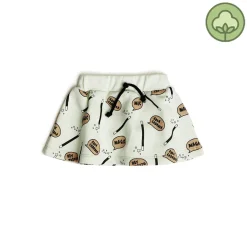 Tobias & The Bear Dresses>Tobias & The Bear Spells Skirts