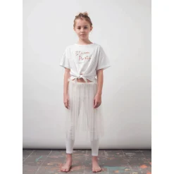 Tocoto Vintage Long Sleeve T Shirts><noscript><img width=