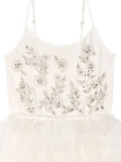 Tutu Du Monde Overalls & Jumpsuits><noscript><img width=