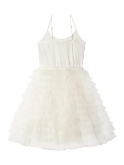 Tutu Du Monde Overalls & Jumpsuits><noscript><img width=