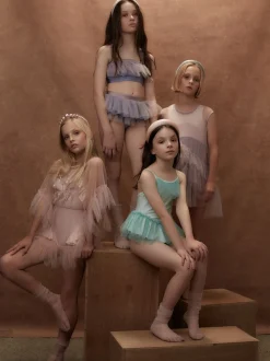 Tutu Du Monde Overalls & Jumpsuits><noscript><img width=