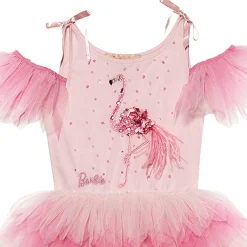 Tutu Du Monde Overalls & Jumpsuits><noscript><img width=