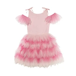Tutu Du Monde Overalls & Jumpsuits><noscript><img width=