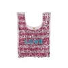 Tutu Du Monde Face Masks> Barbie Love Barbie Purse