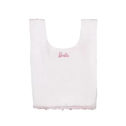 Tutu Du Monde Face Masks><noscript><img width=