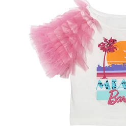 Tutu Du Monde Long Sleeve T Shirts><noscript><img width=