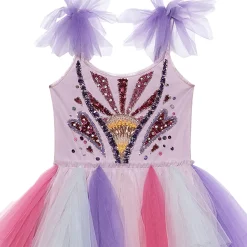 Tutu Du Monde Overalls & Jumpsuits><noscript><img width=