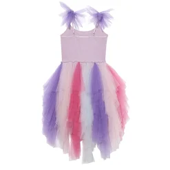 Tutu Du Monde Overalls & Jumpsuits><noscript><img width=
