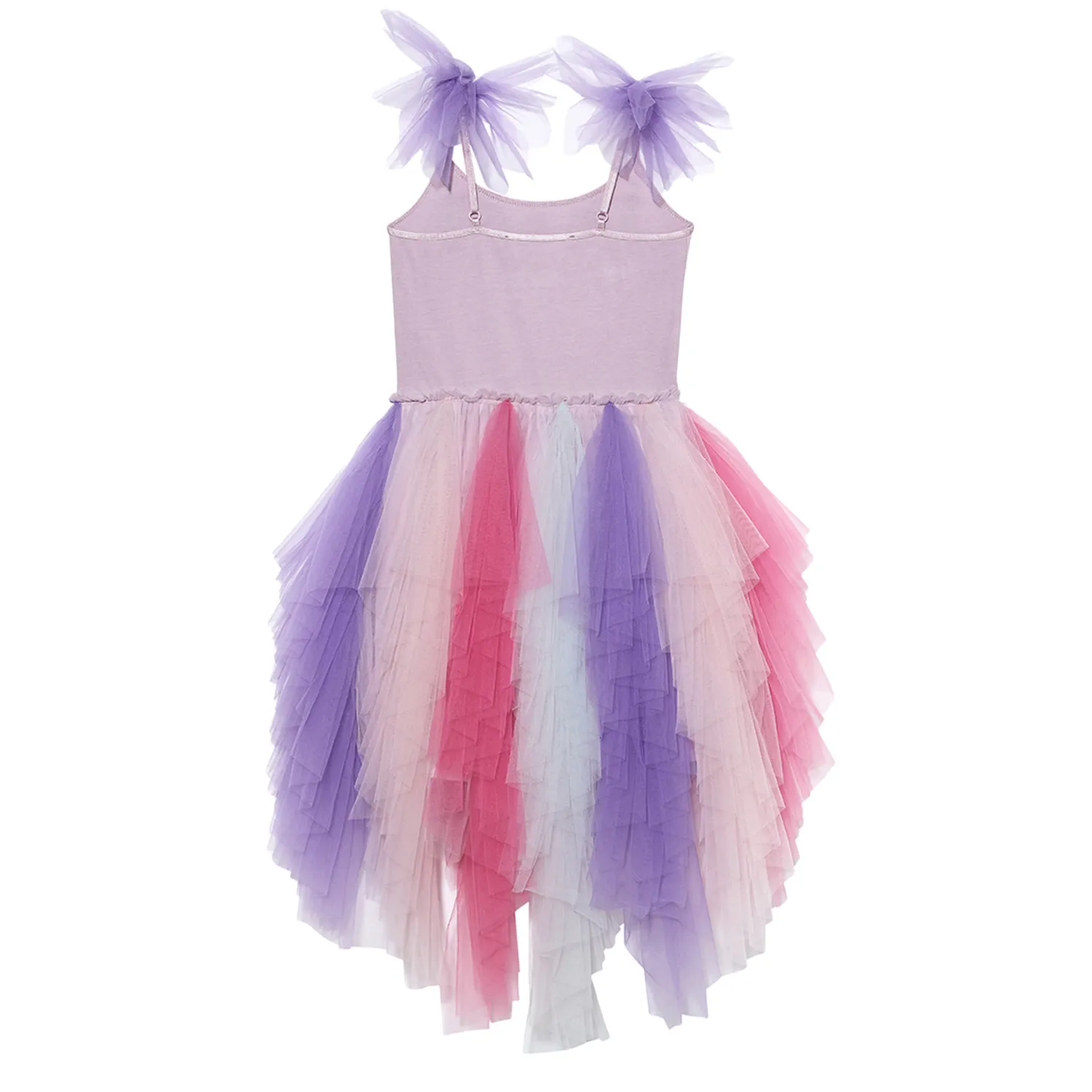 Tutu Du Monde Overalls & Jumpsuits> Barbie Springs Tutu Dress