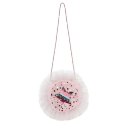 Tutu Du Monde Face Masks> Barbie Star Dazzle Purse