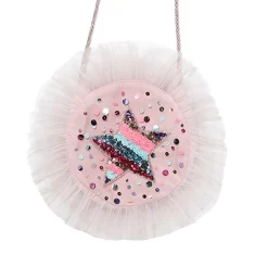 Tutu Du Monde Face Masks><noscript><img width=