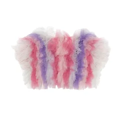 Tutu Du Monde Face Masks><noscript><img width=