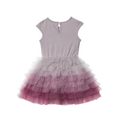 Tutu Du Monde Overalls & Jumpsuits><noscript><img width=