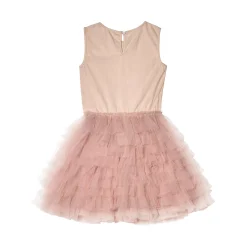 Tutu Du Monde Overalls & Jumpsuits><noscript><img width=
