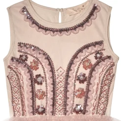 Tutu Du Monde Overalls & Jumpsuits><noscript><img width=