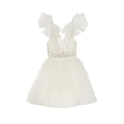 Tutu Du Monde Overalls & Jumpsuits> Camden Park Manor Tutu Dress