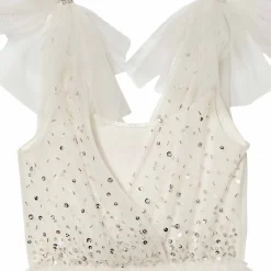 Tutu Du Monde Overalls & Jumpsuits><noscript><img width=