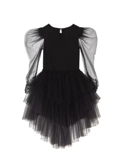 Tutu Du Monde Dresses><noscript><img width=