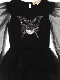 Tutu Du Monde Dresses><noscript><img width=