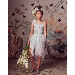 Tutu Du Monde Overalls & Jumpsuits><noscript><img width=