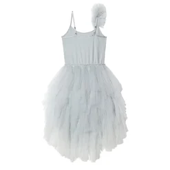 Tutu Du Monde Overalls & Jumpsuits><noscript><img width=