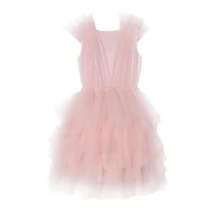 Tutu Du Monde Overalls & Jumpsuits><noscript><img width=