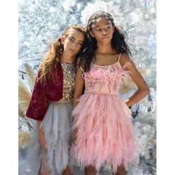 Tutu Du Monde Overalls & Jumpsuits><noscript><img width=