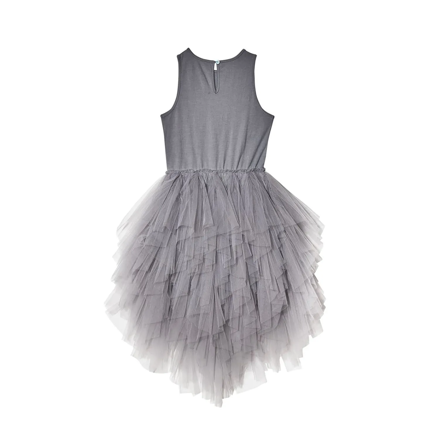 Tutu Du Monde Overalls & Jumpsuits> Everglow Tutu Dress Cloud